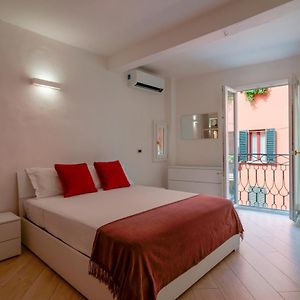 Studio Appartement